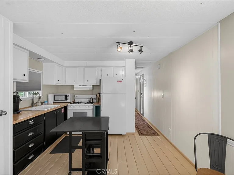 41205 Anza Rd — Photo 4