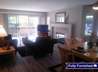 454 Old Quarry Rd N, Larkspur, CA 94939