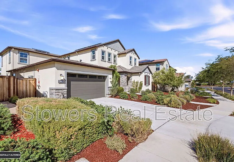 6336 Moser Way — Photo 4