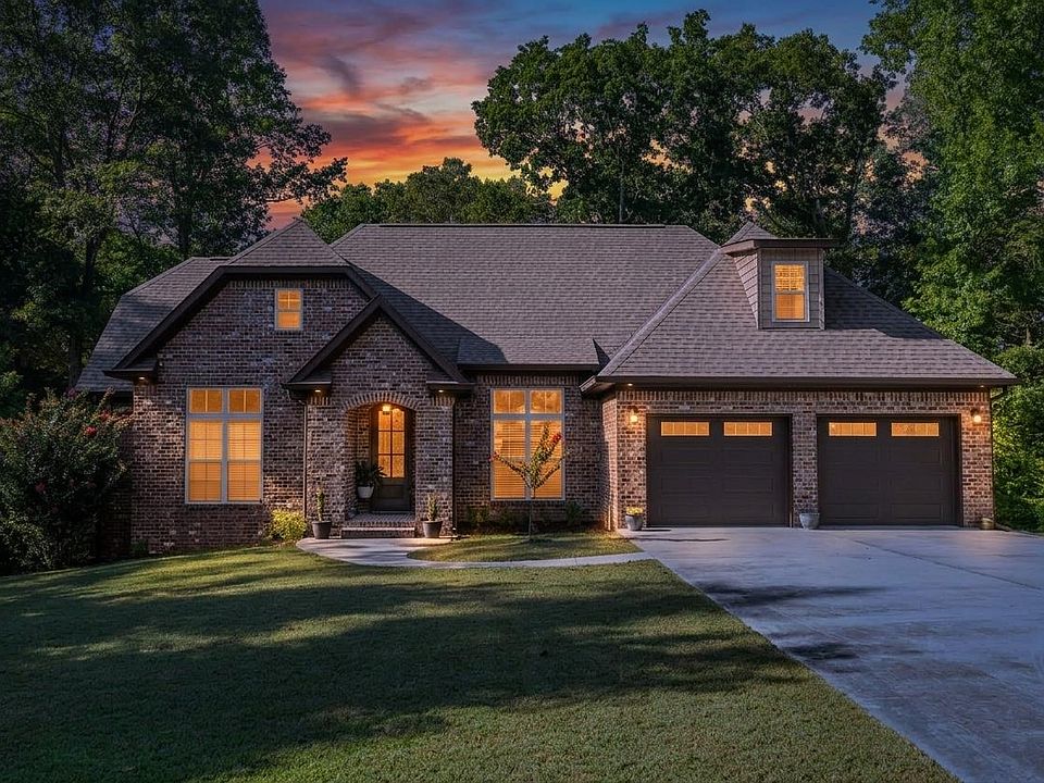 1st image of 411 County Road 356