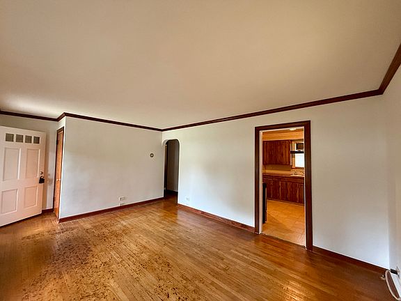 2nd image of 9618 S 51st Ave