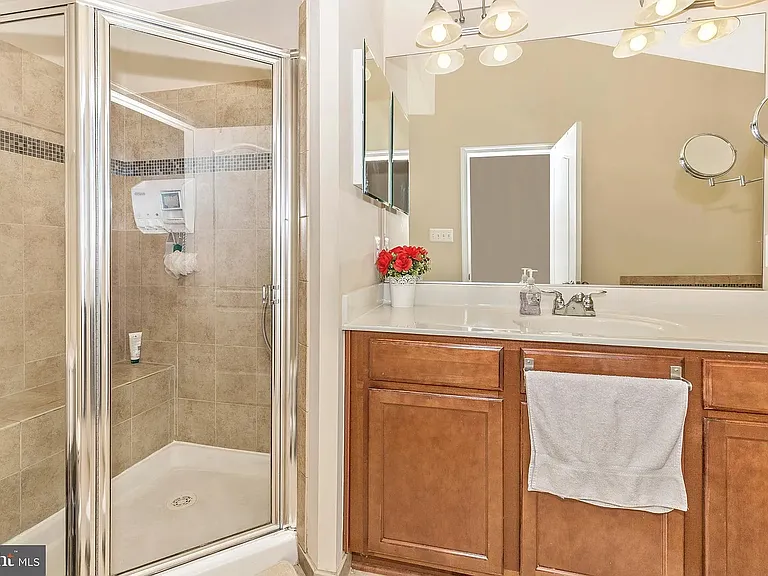 11882 Country Squire Way — Photo 25