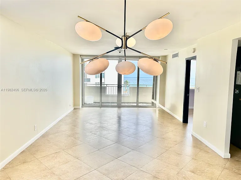 3180 S Ocean Dr #401 — Photo 53