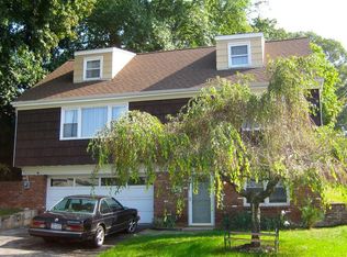 50 Whitman St, Hastings On Hudson, NY 10706