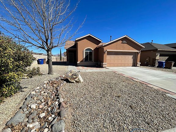 5th image of 7578 Sierra De Luna Pl