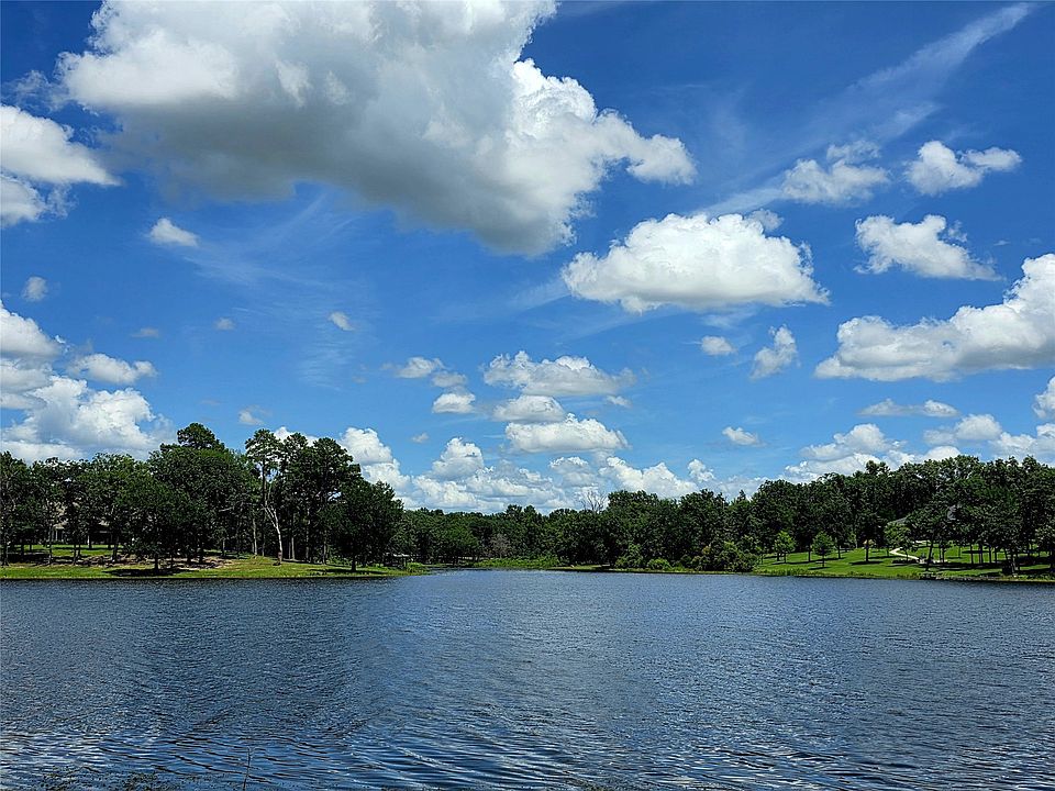 1st image of LOT 223 Safari Shores Dr