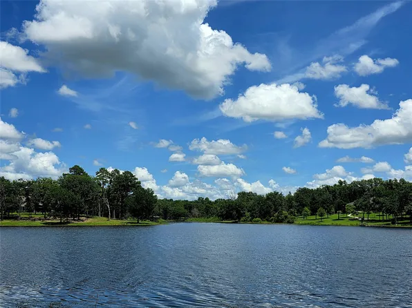 LOT 223 Safari Shores Dr, Larue, TX 75770