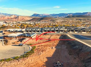 413 S 2250 W, Hurricane, UT 84737