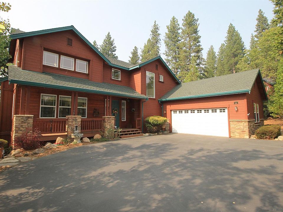 1st image of 294 Bull Wacker Run Lot 5