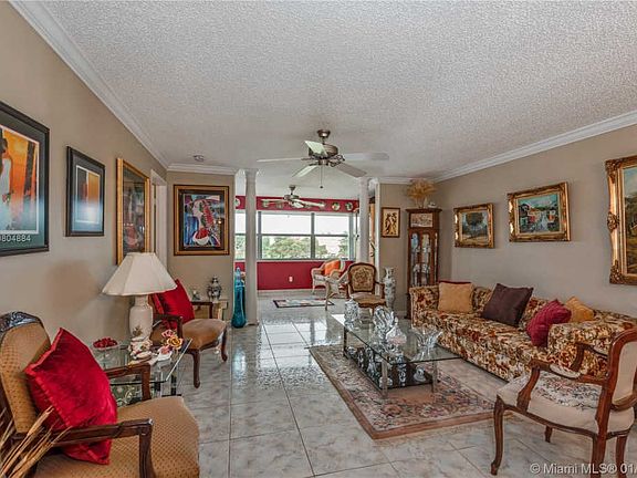 5th image of 9541 Sunrise Lakes Blvd APT 308