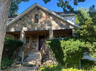 6124 240th Ave, Salem, WI 53168