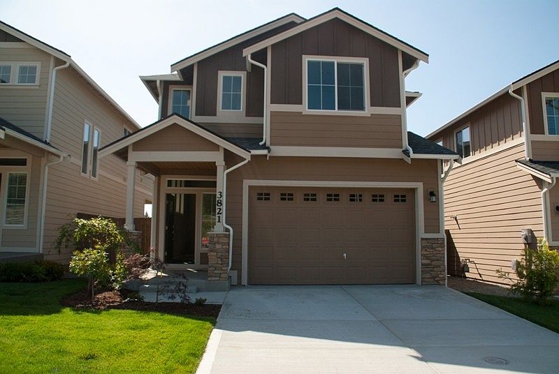 1st image of 3722 Maritime Dr SW