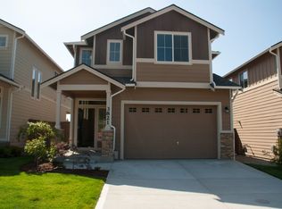 3722 Maritime Dr SW, Bremerton, WA 98312