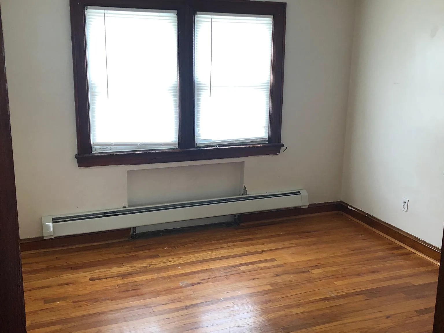 2 bed, 1493 sqft, $2,100 — Photo 4