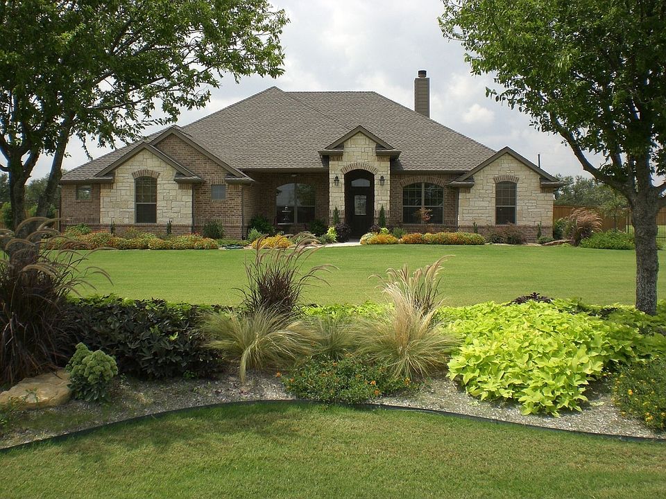 1st image of 5800 Sparrow Ct