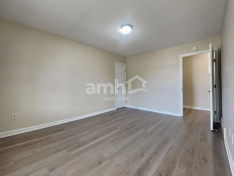 7986 Oak Pebble Cv — Photo 14
