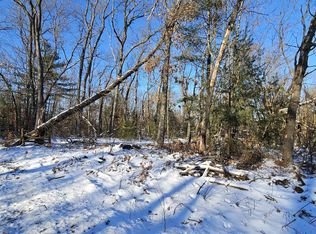 W1730 Big Sky Ct #24, Keshena, WI 54135