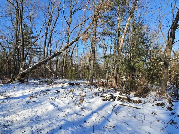 W1730 Big Sky Ct #24, Keshena, WI 54135