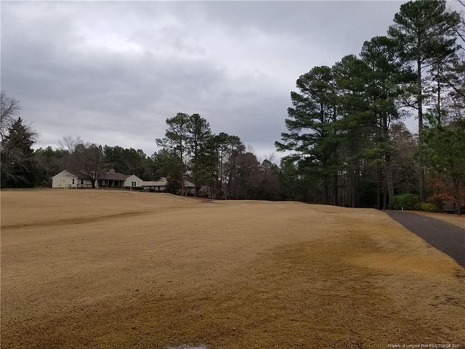 1st image of 575 Broadmoor Ct