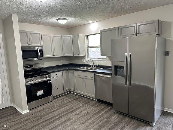 4th image of 3259 N Pawnee Dr