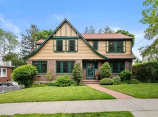31 Horne Rd, Belmont, MA 02478