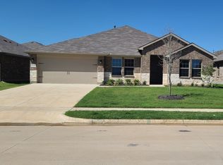 1910 Cookes Ln, Cleburne, TX 76033