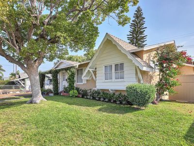 7610 El Chaco Dr, Buena Park, CA, 90620