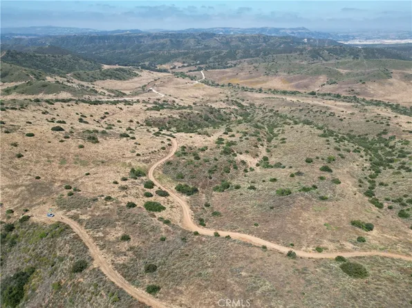 20 Gabino Canyon Rd, San Juan Capistrano, CA 92675