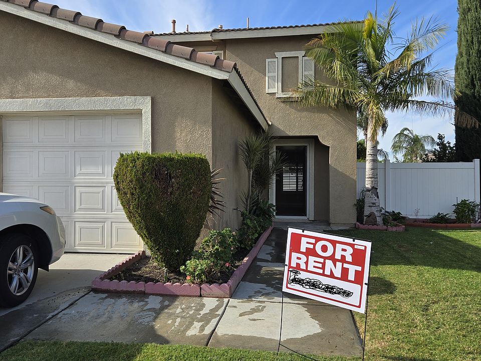 1st image of 11330 Cherimoya Cir