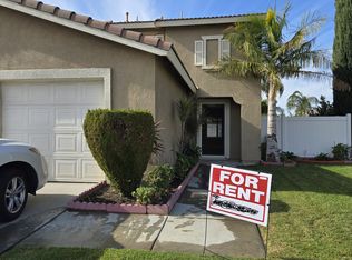 11330 Cherimoya Cir, Fontana, CA 92337