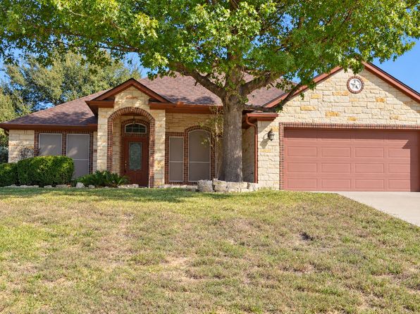 1219 Rocky Ridge Trl
