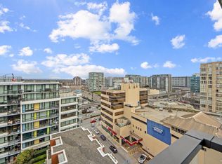 7979 Firbridge Way #1503, Richmond, BC V6X 0K7