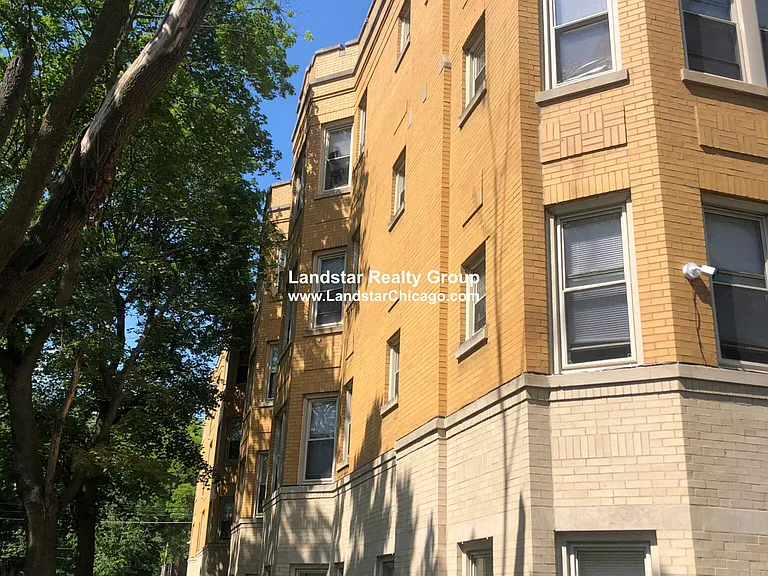 6937 N Oakley Ave #1 — Photo 8