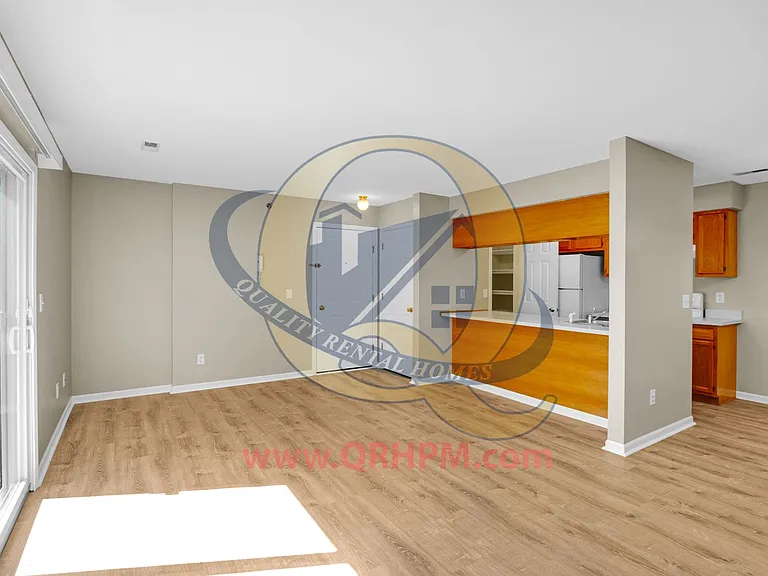 5200 N Genesee Rd — Photo 41