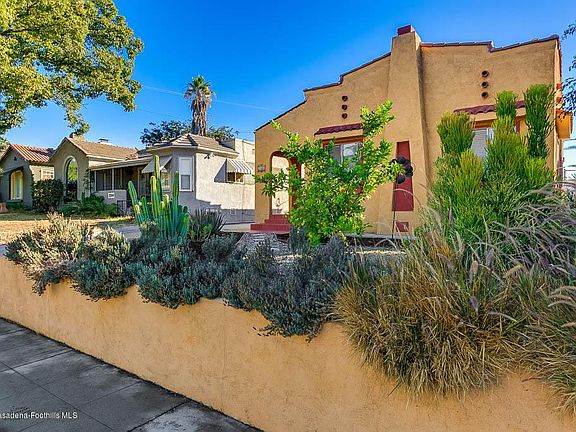 5th image of 3608 Stockbridge Ave