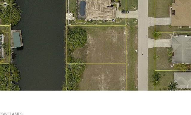 1st image of 3408 SW 25th Pl