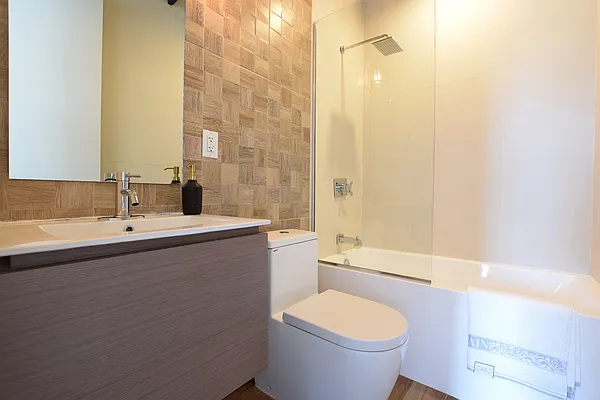 Rented by Joel Scharf, LREB | media 26