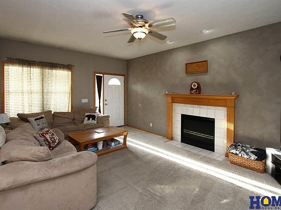 3rd image of 11021 N 136th Pl