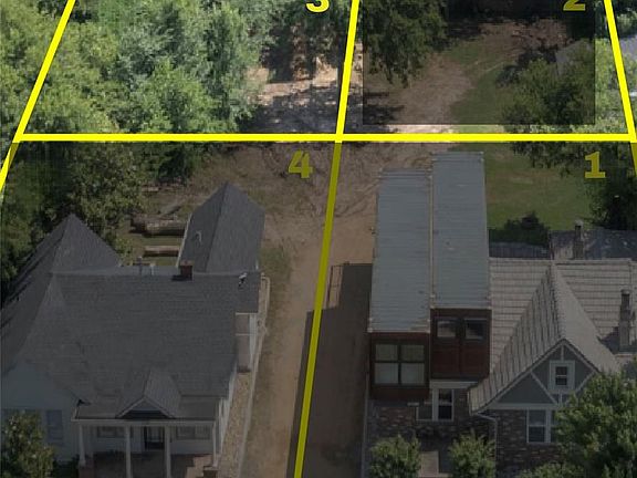 2nd image of 1132 SW 40th St Lot 3