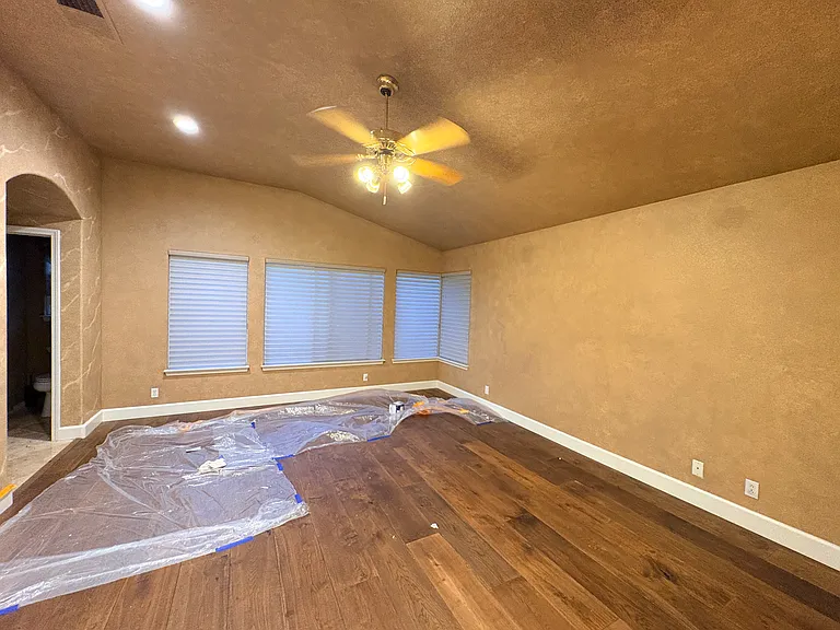 26028 Carroll Ln — Photo 17