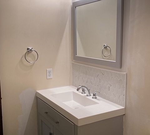 2nd image of 130 Kimberly Way SW #1