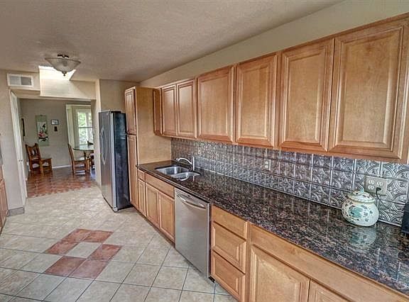 5th image of 2326 Calle Pava