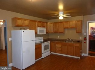 311 East St, Pottstown, PA