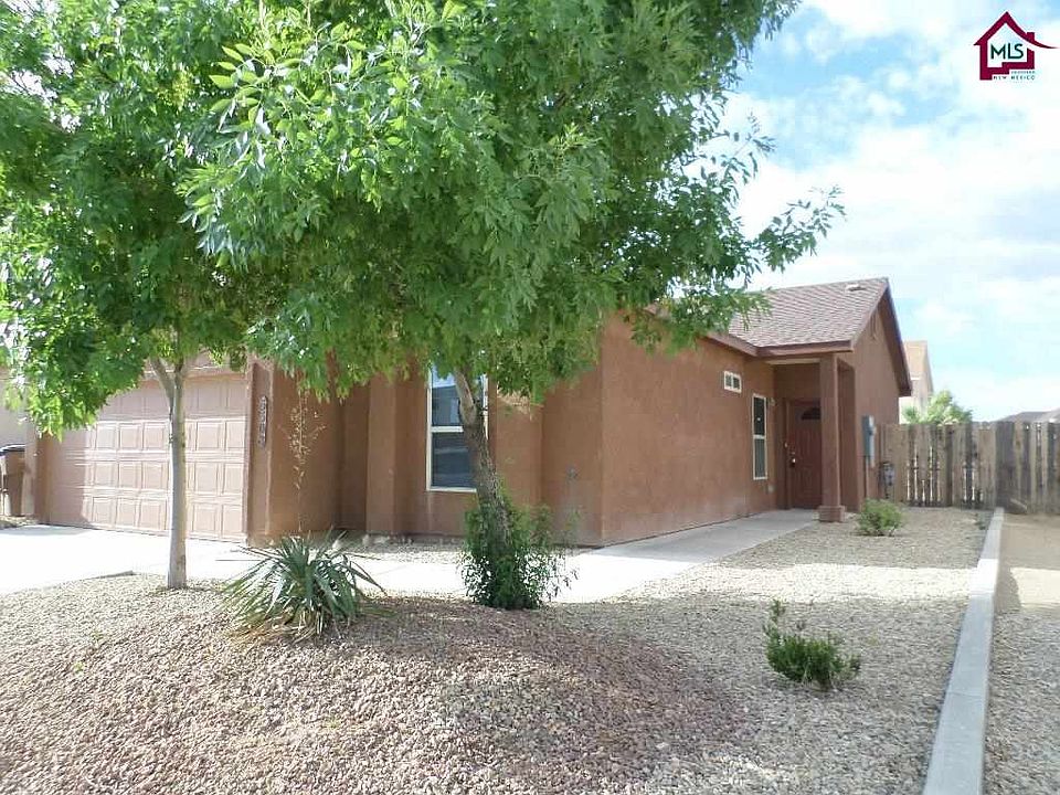 1st image of 5308 Isabella Ct