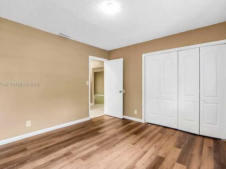3100 Coral Springs Dr #2H — Photo 17