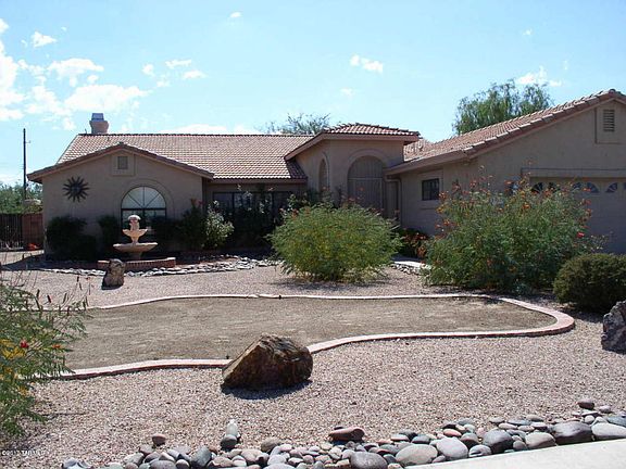 5th image of 7902 E Mabel Dr