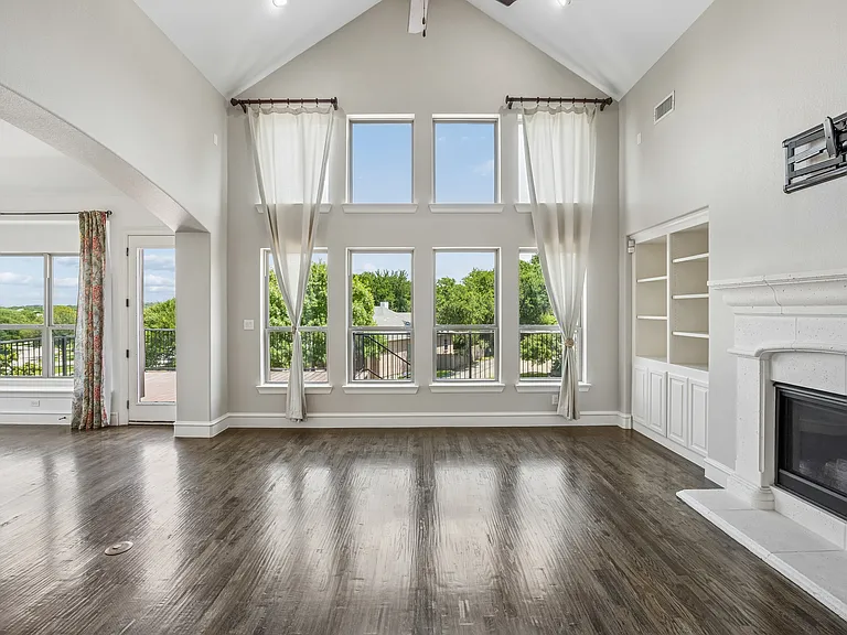 134 Santa Rosa Way — Photo 26