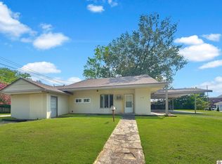 330 5th St, Murray, KY 42071