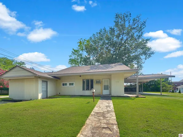 330 5th St, Murray, KY 42071