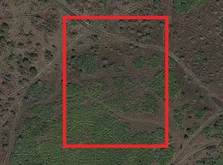 NW 314th St #16I-16J, Okeechobee, FL 34972